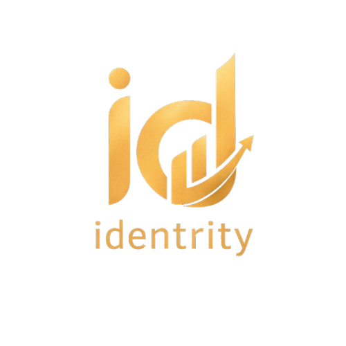 Identrity